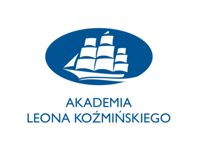 Akademia Leona Koźmińskiego