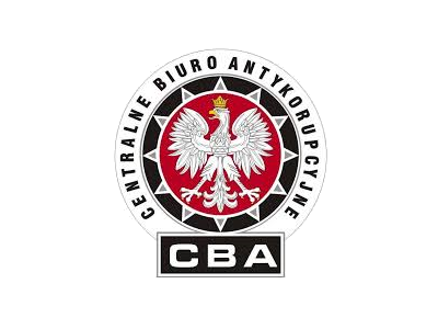 Centralne Biuro ANtykorupcyjne