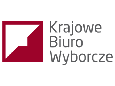 Krajowe Biuro Wyborcze