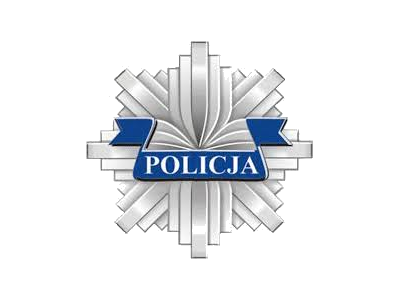 Komenda Główna Policji