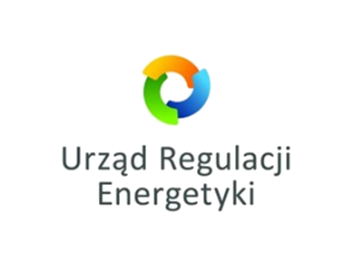 Urząd Regulacji Energetyki