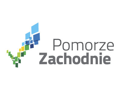 Urząd Marszałkowski województwa Zachodnio-Pomorskiego