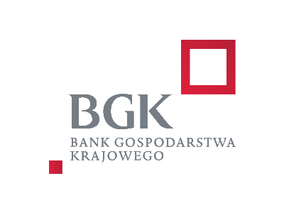 Bank Gospodarstwa Krajowego