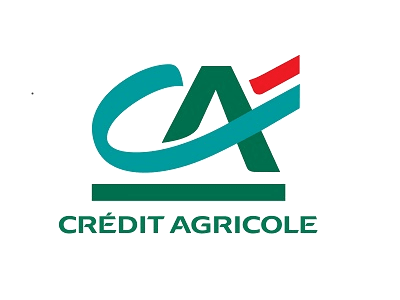 Credit Agricole